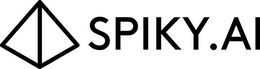 SPIKY.AI trademark