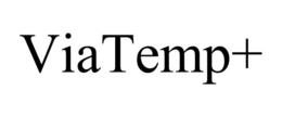 VIATEMP+ trademark