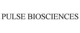 PULSE BIOSCIENCES trademark