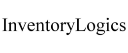 INVENTORYLOGICS trademark