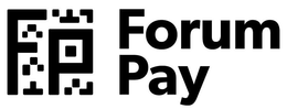FP FORUM PAY trademark