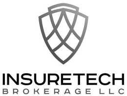 INSURETECH BROKERAGE LLC trademark