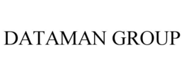 DATAMAN GROUP trademark