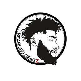 BEARDED GENTZ trademark