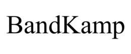 BANDKAMP trademark