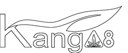 KANG 8 trademark