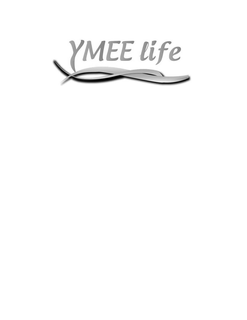 YMEE LIFE trademark