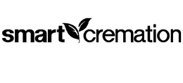SMART CREMATION trademark