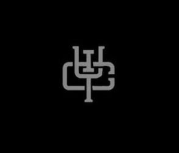 CYI trademark