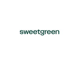 SWEETGREEN trademark