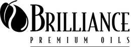 BRILLIANCE PREMIUM OILS trademark
