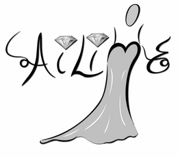 AILIME trademark