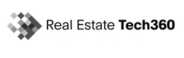 REAL ESTATE TECH360 trademark