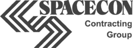 S SPACECON CONTRACTING GROUP trademark