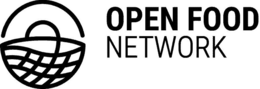 OPEN FOOD NETWORK trademark