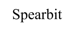 SPEARBIT trademark