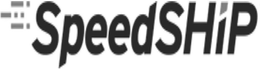 SPEEDSHIP trademark
