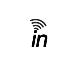 IN trademark