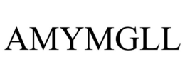 AMYMGLL trademark