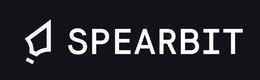 SPEARBIT trademark