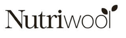 NUTRIWOOL trademark