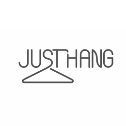 JUST HANG trademark