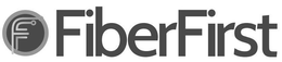 F FIBERFIRST trademark