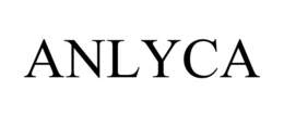 ANLYCA trademark