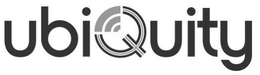 UBIQUITY trademark