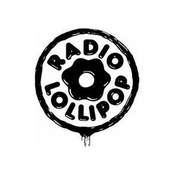 RADIO LOLLIPOP trademark