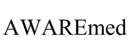AWAREMED trademark