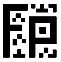 FP trademark