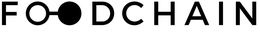 FOODCHAIN trademark