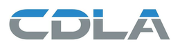 CDLA trademark