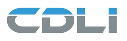 CDLI trademark