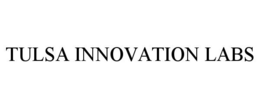 TULSA INNOVATION LABS trademark