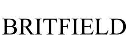 BRITFIELD trademark