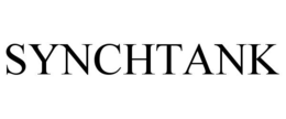 SYNCHTANK trademark