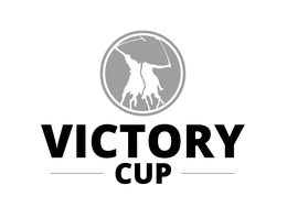 VICTORY CUP trademark