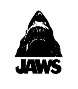 JAWS trademark