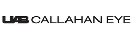 UAB CALLAHAN EYE trademark