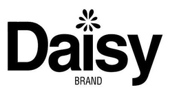 DAISY BRAND trademark