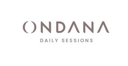 ONDANA DAILY SESSIONS trademark