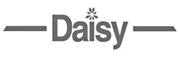 DAISY trademark