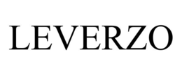 LEVERZO trademark