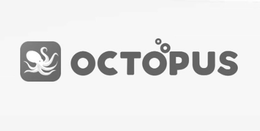 OCTOPUS trademark