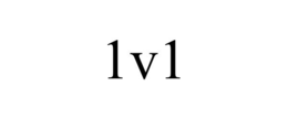 1V1 trademark