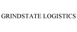 GRINDSTATE LOGISTICS trademark