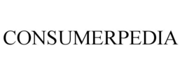 CONSUMERPEDIA trademark