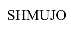 SHMUJO trademark